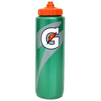 GATORADE グッズ - 
試合中に使わることでお馴染みのゲータレードが再入荷！	
