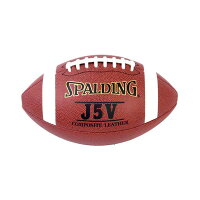 コンポジットレザー フットボール SPALDING - 
最高級の質感を追求したSPALDINGのアメフトボールが新入荷！
