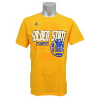 Adidas NBA Tシャツ/キッズユニフォーム - 
NBAの新作Tシャツ10種類と、NBAベビーユニフォームが登場!!
