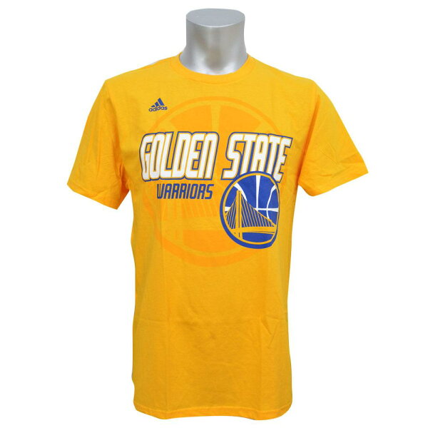 Adidas NBA Tシャツ/キッズユニフォーム