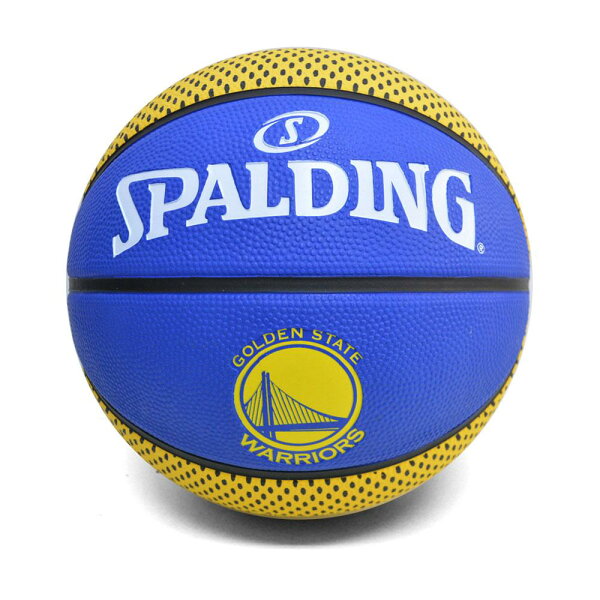 SPALDING NBA ボール