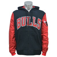 Mitchell&Ness NBA ジャケット - 
Mitchell&Nessの新作ジャケットが入荷！機能性、ファッション性共に最高級品です！
