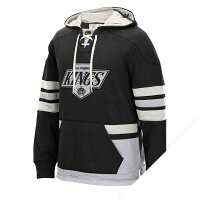  CCM NHL  Pullover パーカー - 
日本未発売！老舗ブランドCCMの新作フーディー販売開始！	
