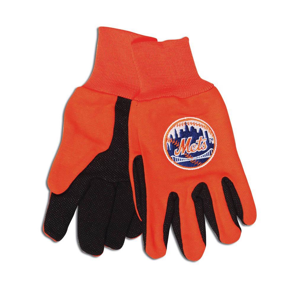 McArthur MLB  手袋 - 
スポーツグローブが新入荷！寒い冬を乗り切る貴重な防寒アイテム！	
