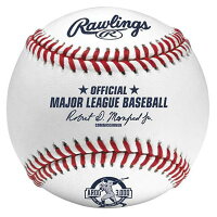 Rawlings MLB A・ロドリゲス選手とD・オルティス選手の記念ボール - 
A・ロドリゲス選手とD・オルティス選手の記念ボールが新入荷！
