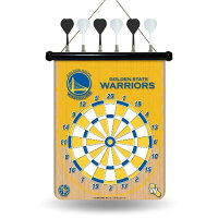 Rico NBA マグネットタイプ ダーツボード - 
海外限定のダーツボードが新入荷！プラスチックでお子様でも安心。	
