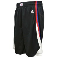 Adidas NBA クリッパーズ アパレル - 
NBA クリッパーズの新しいロゴの定番アイテムが新入荷！斬新です！
