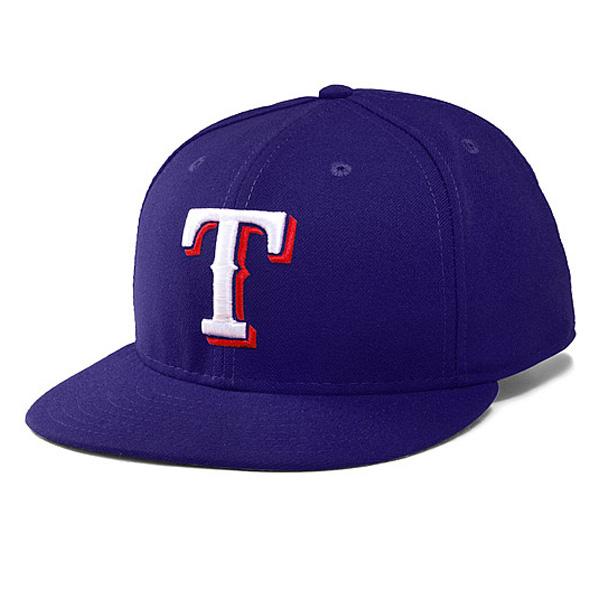 MLB 2014 Authentic On-Field 59FIFTY キャップ - 
メジャーリーガーが試合で着用するオーセンティック2014モデルが新入荷！！
