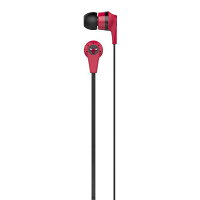 Skullcandy NBA ヘッドホン / イヤホン - 
ストリートで人気のSkullcandyヘッドホン再入荷!!
