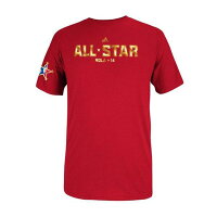 NBA 2014 All-Star Game Tシャツ - 
NBAオールスターゲーム2014限定Tシャツが新入荷！！
