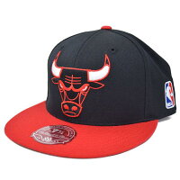 Mitchell&Ness NBA / NFL キャップ - 
ミッチェル＆ネス2014春 NBA / NFL チームキャップが再入荷！！
