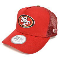 New Era NFL 59FIFTY Fitted/メッシュ キャップ - 
チームカラーを取り入れた選手着用新作サイドラインキャップが再入荷! メッシュキャップは夏のマストアイテム!!
