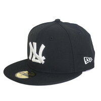 New Era プロ野球 ライオンズ キャップ - 
New Era製 ライオンズのキャップが再入荷！！
