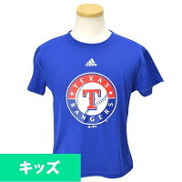 MLB キッズ用 Tシャツ - 

