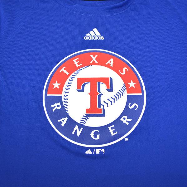 MLB キッズ用 Tシャツ