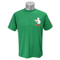 アレックス・ラミレス Ramichan WEAR Tシャツ＆ボール＆CD - 
アレックス・ラミレス氏オリジナルブランド「RamichanWear」アイテムが新入荷！！
