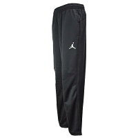 NIKE JORDAN DOMINATE 2.5 パンツ - 
機能的でシンプルなウォームアップパンツが新入荷！！
