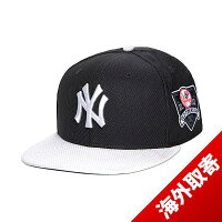MLB ニューヨーク・ヤンキース 2014 Authentic Collection Old Timers Day Game Diamond Era 59FIFTY キャップ - 
ヤンキースOBイベント「オールドタイマーズ・デー」記念キャップが予約取扱開始！！
