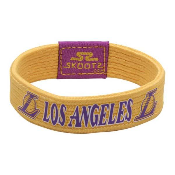 MLB/NBA Bandz 2Pack Skootz