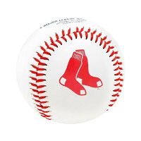 Rawlings MLB The Original Team Logo ボール - 
チームロゴがプリントされた硬式ボールが再入荷！！
