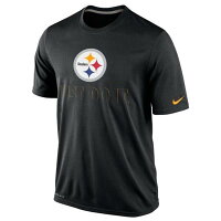 NFL NIKE 新作アパレル - 
ナイキNFLより待望の2014年新作アパレルが新入荷！！
