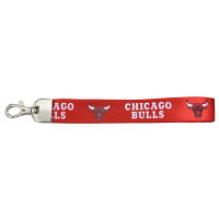 MLB/NBA/NFL Wristlet ランヤード - 
MLB/NBA/NFL リストストラップタイプのランヤードが再入荷！！
