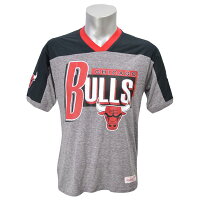 NBA Mitchell&Ness/Adidas 新作 Tシャツ - 
ミッチェル&ネス/AdidaのNBA新作アパレルが入荷！！ファッション性の高いアイテム★
