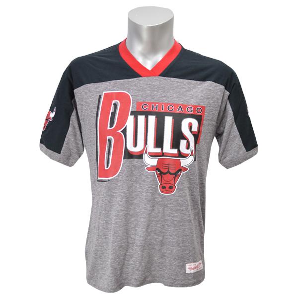 NBA Mitchell&Ness/Adidas 新作 Tシャツ - 
ミッチェル&ネス/AdidaのNBA新作アパレルが入荷！！ファッション性の高いアイテム★
