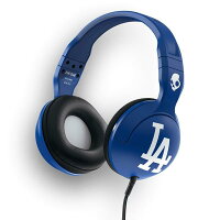 MLB Skullcandy HESH 2 - 
只今Skullcandyオフィシャルステッカープレゼント中!!
