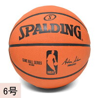 NBA アイテム - 
NBAアイテム各種再入荷！！
