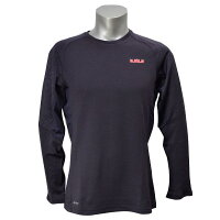 NIKE LEBRON テイムド フィアレス L/S トップ - 
レブロンシグネチャーラインの2014新作トップス
