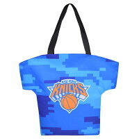 NBA リバーシブルトートバック - 
チームロゴが描かれたリバーシブル トートバッグが再入荷！！
