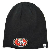 47 Brand キャップ - 
49ers、レイダースやヤンキースなど全7チーム入荷！！
