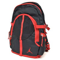 NIKE JORDAN JUMPMAN バック - 
NIKE JORDAN JUMPMAN バックが新入荷！！
