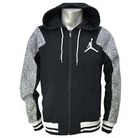 NIKE JORDAN 新作アパレル - 
ジョーダンブランドから新作スウェット＆フーディーが入荷！！
