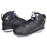 NIKE AIR JORDAN 7 RETRO METAL - 
待望のジョーダンブランド野球用スパイクが再入荷！
