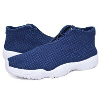 NIKE AIR JORDAN FUTURE 656503-400 - 
エアジョーダン11をオフコート仕様にリデザインしたファッションモデルが新入荷！！
