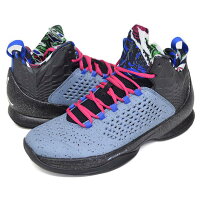 NIKE JORDAN MELO M11 - 
カーメロ・アンソニー シグネチャーモデルが新入荷！！
