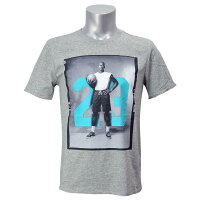NIKE JORDAN Tシャツ / ソックス - 
JORDAN BRAND(ジョーダンブランド)のTシャツ / ソックスが新入荷！！
