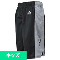 NBA Youth Revolution 30 Replica ショーツ - 
8-20歳のユースを対象としたNBAレプリカショーツが新入荷！！
