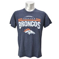 NFL Team Logo Tシャツ - 
ヴィンテージ感溢れるチームロゴTシャツが新入荷！！
