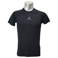 NIKE JORDAN オールシーズン Tシャツ - 
ナイキ・ジョーダンブランドのTシャツが再入荷！！
