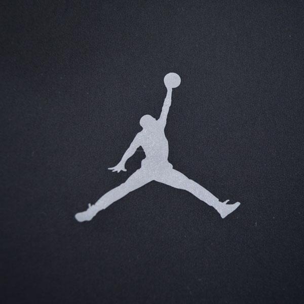 NIKE JORDAN オールシーズン Tシャツ