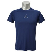 NIKE JORDAN Tシャツ / タンクトップ - 
NIKE JORDANよりTシャツ・タンクトップが再入荷!!サラっとした着心地
