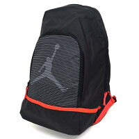 NIKE JORDAN 新作バックパック - 
全3型が再入荷！！
