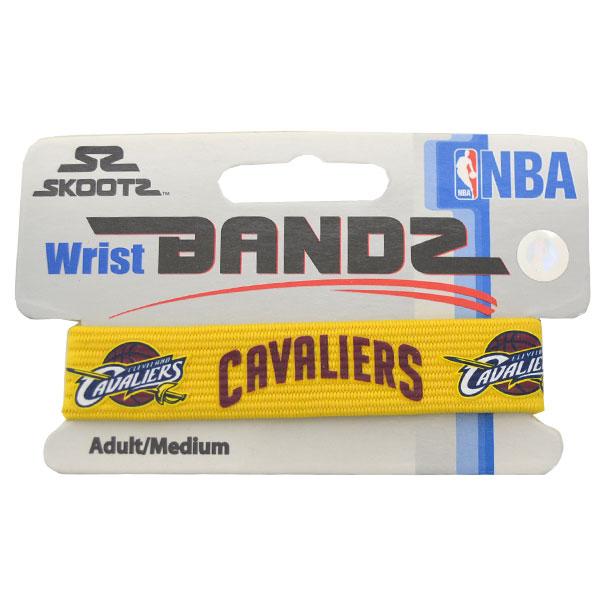 NBA Single Bandz - 
今人気を集めいているNBAラバーブレスレッドが新入荷！！
