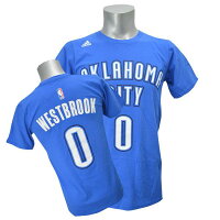NBA NET NUMBER Tシャツ - 
ネームとナンバーがスクリーンプリントされた定番プレイヤーTシャツが新入荷！！
