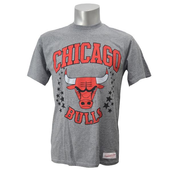 NBA Hometown Champs Tailored Tシャツ - 
ビンテージ加工が施されたNBAファンTシャツが新入荷！！

