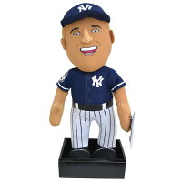 Bleacher Creatures MLB ぬいぐるみ - 
可愛らしいぬいぐるみが新入荷！お子様へのプレゼントにも最適！
