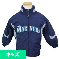 Majestic MLB オーセンティック パフォーマンス キッズ ジャケット - 
キッズのMLBジャケットが入荷！運動時にもおすすめ！
